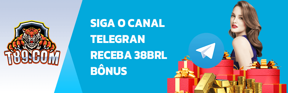 ate que horas as apostas da mega pela internet